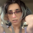 Download unremovablesmile OnlyFans content for free 

 profile picture
