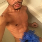 unsavory_hairy-legz OnlyFans Leak 

 profile picture