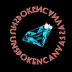 Download unspokencanvastv OnlyFans videos and photos free 

 profile picture