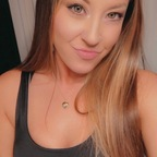 View unsupervisedangel (Unsupervised Angel) OnlyFans 594 Photos and 75 Videos leaks 

 profile picture