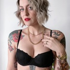 unusual_leigh OnlyFans Leaked Photos and Videos 

 profile picture