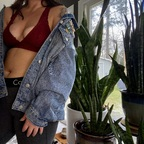 View unvarnished.flora OnlyFans content for free 

 profile picture
