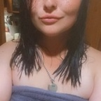 View Up10Gal (up10gal) OnlyFans 49 Photos and 32 Videos gallery 

 profile picture