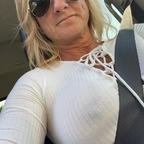 View upnorthhotwife1 OnlyFans videos and photos for free 

 profile picture