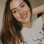 upyourvlog OnlyFans Leaked Photos and Videos 

 profile picture