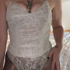 ur.alt.gf OnlyFans Leaks 

 profile picture
