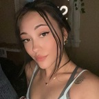 ur.girlsav OnlyFans Leaks (111 Photos and 32 Videos) 

 profile picture