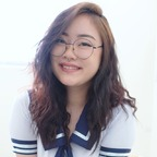 View ur2dwaifu OnlyFans content for free 

 profile picture