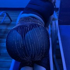View urbabelily OnlyFans videos and photos for free 

 profile picture