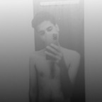 urban_indian_twink (Urban Indian Twink) OnlyFans content 

 profile picture
