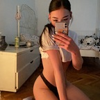 Download urbbyx OnlyFans content for free 

 profile picture