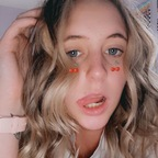 Download urblondebaby OnlyFans content free 

 profile picture