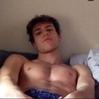 Trending @urboyboots leaks Onlyfans photos free 

 profile picture