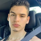 Onlyfans leak urboyfriend22 

 profile picture