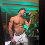 Onlyfans leak urboynextdoorr 

 profile picture