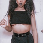 urbrandnewhabit OnlyFans Leak (95 Photos and 32 Videos) 

 profile picture