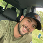 urdaddyzfav OnlyFans Leaks 

 profile picture