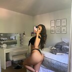 urdreambabyy OnlyFans Leaked 

 profile picture
