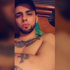 View urentertainment (Ambrose) OnlyFans 49 Photos and 32 Videos leaked 

 profile picture