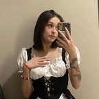 New @urf4vbrat leaked Onlyfans gallery free 

 profile picture