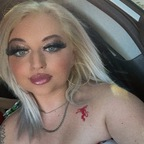 View urfavblondebby (Rileigh) OnlyFans 49 Photos and 32 Videos leaks 

 profile picture