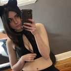 Onlyfans free urfavcatgirl 

 profile picture
