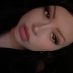 Get Free access to urfavcoffeegurl Leak OnlyFans 

 profile picture