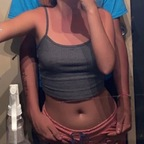 Download urfavcouple7521 OnlyFans videos and photos free 

 profile picture