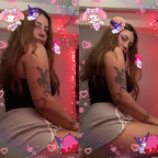 Onlyfans free content urfavdillhole 

 profile picture