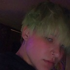 urfavdomdyke OnlyFans Leak 

 profile picture