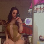 View urfavebabymama OnlyFans content for free 

 profile picture