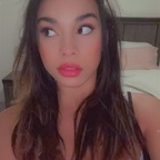 Download urfavelightskin_free OnlyFans content free 

 profile picture