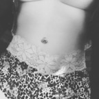 urfavepants OnlyFans Leaked (400 Photos and 49 Videos) 

 profile picture