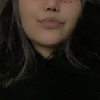Free access to urfavhoe (Nonnie) Leaked OnlyFans 

 profile picture