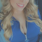 Download urfavmilfff OnlyFans videos and photos free 

 profile picture