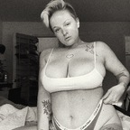 New @urfavorite_theyngel leaks Onlyfans videos and photos free 

 profile picture