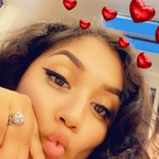 View urfavoritebabymomma OnlyFans videos and photos for free 

 profile picture