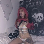 View urfavouriteredhead OnlyFans videos and photos for free 

 profile picture