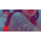 View urfavsabrina OnlyFans videos and photos for free 

 profile picture