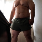 Trending @urfavshwvip leaked Onlyfans videos and photos for free 

 profile picture