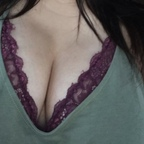 Download urfavvv22 OnlyFans content free 

 profile picture