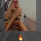 Trending @urfavwhitegurl3272 leak Onlyfans gallery free 

 profile picture