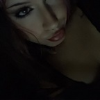 Download urgflilith OnlyFans videos and photos free 

 profile picture