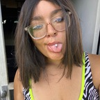 urgirldenise (Denise ♡) OnlyFans content 

 profile picture