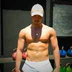 Free access to @urgymdude (Gym Boy) Leaked OnlyFans 

 profile picture