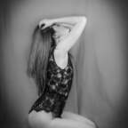 urhextacy (Misty) OnlyFans content 

 profile picture