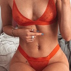 urhoneyx (UrHoneyx) free OnlyFans Leaked Pictures & Videos 

 profile picture