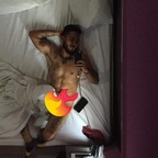 Download uriiel666 OnlyFans content free 

 profile picture