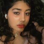 Onlyfans leaked urindianbae 

 profile picture