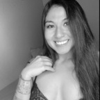Download urinternetasianlove OnlyFans content for free 

 profile picture
